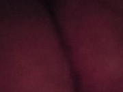 Fingering myself 13/16