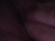 Fingering myself 14/16