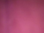 Fingering myself 3/16