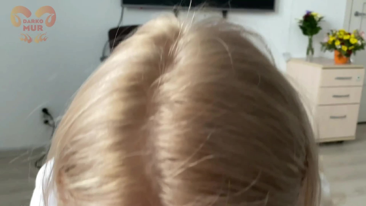 Étudiante salope offre ses trous pour la meilleure note - Vidéo de sexe gratuite - RedTube