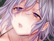 Hentai Pros - Stunning Babe Reads A Mail At Work When A Man Comes Ready To Tease Her With His Dick 4/16