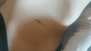 Brasileira quando goza primeiro