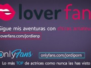 Awesome Latina TikToker wants to be famous and meet my cock: Mariana Martix' BIG ASS!! 1/16