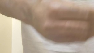 Fuck Me Fuck !