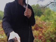 Naked Indiana Jones dont skip forward 1/16