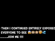 Naked Indiana Jones dont skip forward 10/16