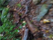 Naked Indiana Jones dont skip forward 14/16