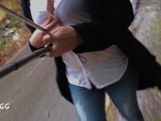 Naked Indiana Jones dont skip forward 2/16