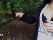 Naked Indiana Jones dont skip forward 4/16