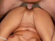 spitting and cum on chest fucked baby making OnlyFans Appleliu-76 10/16