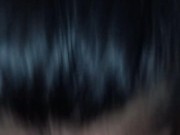 Before going to work I like to leave my boyfriend without milk on his balls: BLOWJOB 5/16