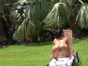 sexy horny girl gets fucked 15/16