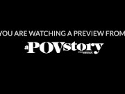 aPOVstory - Man of the House Pt. 2 - Teaser