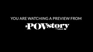 aPOVstory - Man of the House Pt. 2 - Teaser