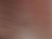 Busty Milf Catches The Doc With His Pants Down 11/16