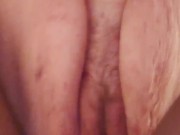 Busty Milf Catches The Doc With His Pants Down 12/16