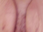 Busty Milf Catches The Doc With His Pants Down 13/16