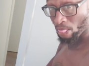 Busty Milf Catches The Doc With His Pants Down 6/16