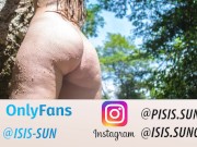 my wife has the best and longest squirt 3/16