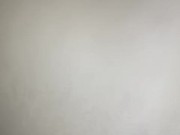 love to play my wet pussy 10/16