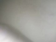 love to play my wet pussy 11/16