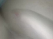 love to play my wet pussy 13/16