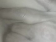 love to play my wet pussy 14/16