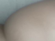 love to play my wet pussy 15/16