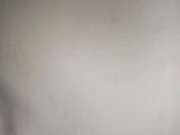 love to play my wet pussy 16/16