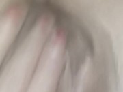 love to play my wet pussy 2/16