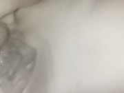 love to play my wet pussy 4/16