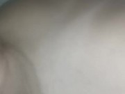 love to play my wet pussy 5/16