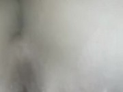 love to play my wet pussy 6/16