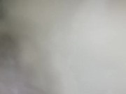 love to play my wet pussy