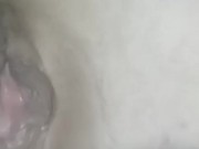 love to play my wet pussy 8/16