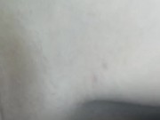 love to play my wet pussy 9/16