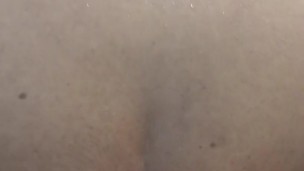 Pepino