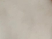 wet my pussy/کسم خیسه پر از آب خالیش کن 💦