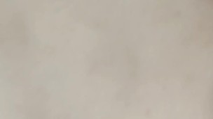 wet my pussy/کسم خیسه پر از آب خالیش کن 💦