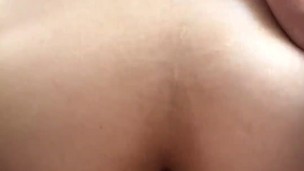 Vecina Caliente Me Invita A Su Casa Cuando Llega del Gym
