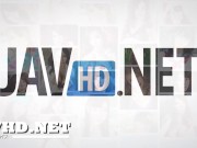 Sensational Japanese divas star in an HD pornographic film