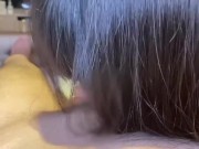 アイドルとしてセンターに立つためにプロデューサーにハメ撮りされてしまう祇園寺みゆ 7/16