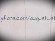 Sexy Australian Babe Compilation 16/16