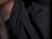 THICK BBC OILY BBC EDGING WITH DIRTY TALK MOANING 4K OF Subs Until Sep 30 Get Unique Video! 4/16