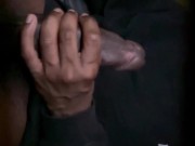 THICK BBC OILY BBC EDGING WITH DIRTY TALK MOANING 4K OF Subs Until Sep 30 Get Unique Video! 5/16