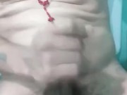 Leche - Screenshot 1 of 16 - Verga