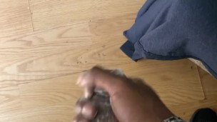 Solo BBC
