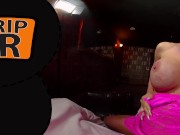 StripVR Stripper play in VR BDSM Anal loving Strippers - there are 500 dances you to Enjoy