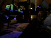 ok so yesterdays video wasnt the right one hopfully this one is