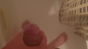 My Stripchat Preview (Link In The Comments)
